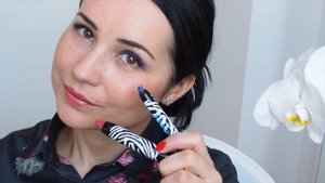 SISLEY PHYTO EYE TWIST