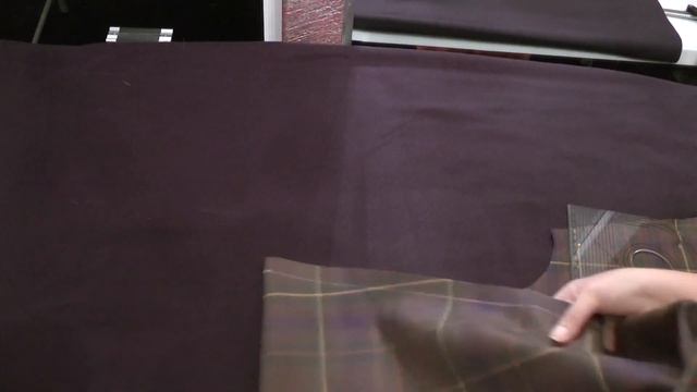 Башлык | Как это сделано | Bashlyk смотреть онлайн