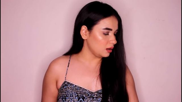 My Everyday Morning Skincare Routine смотреть онлайн