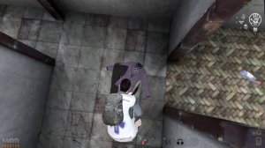 Arma 2 Dayz Origins MOD HD - Серия 1 "Гол как сокол"