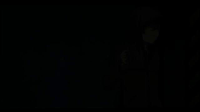 AMV «Потерян и не найден» /Шарлотта смотреть онлайн