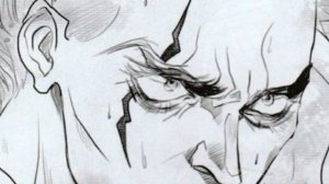 Распаковка комиксов и манги #68 Новинки Обзор, Русские Комиксы