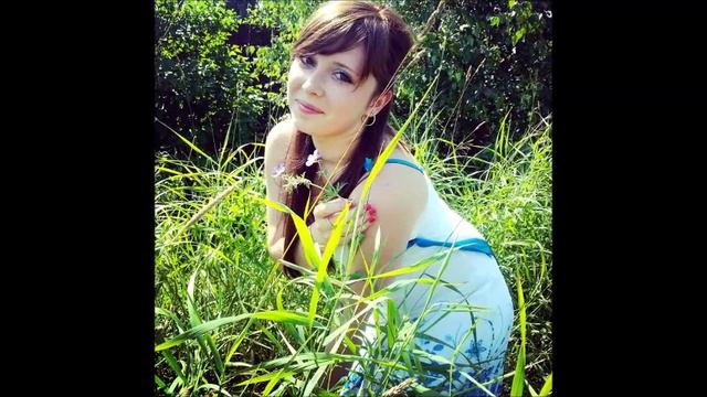 Березоньки -березки. смотреть онлайн