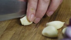 Чеснок  Рецепты народной медицины