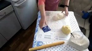 ХЫЧИНЫ по Кабардино-Балкарски