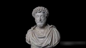 Марк Аврелий: Философ-император Древнего Рима (рассказывает историк Наталия Басовская)