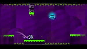 Imagine its a Daily By (me)