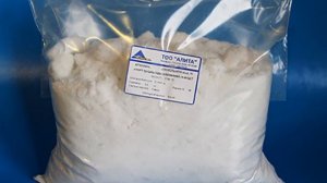 Как вырастить репчатый лук из семян за сезон