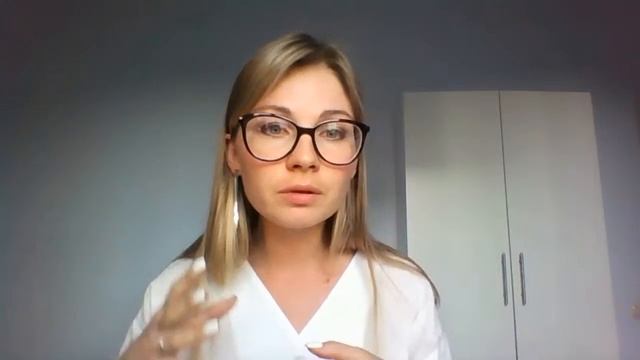 РАЗВОД. Как пережить расставание. Психолог Мария Коледина