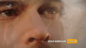 Самые ожидаемые турецкие сериалы 2022 года / Турецкие сериалы 2022 на русском языке / ТОП 11