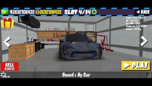 КАК УСТАНАВЛИВАТЬ ЛИВРЕИ В FR Legends