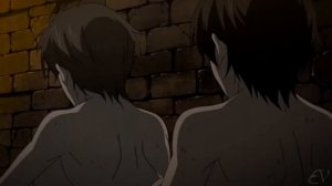 Monster, How Should I Feel AMV (Kuroshitsuji - Alois)