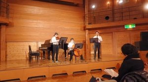 Legend of Ashitaka, Joe Hisaishi/ アシタカせっ記, 久石　譲