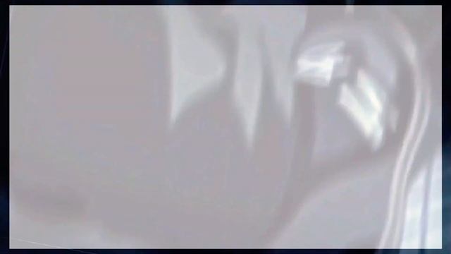 Initial D || AE86 TRUENO || - Rapture [RE-Edit] ??/60??? смотреть онлайн