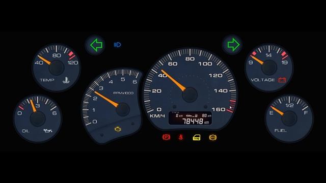 Chevrolet Express смотреть онлайн