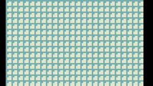 ЮМОР ПРО ПТИЦ №1