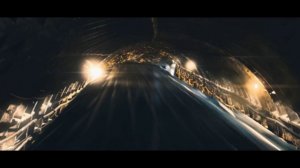 Метро