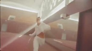 Реклама Mercedes-Benz