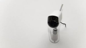GSM kamera EYE-02 Безпека Профи
