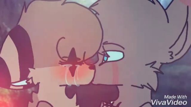 Для моего Ангелочка~♡??|Мирей смотреть онлайн