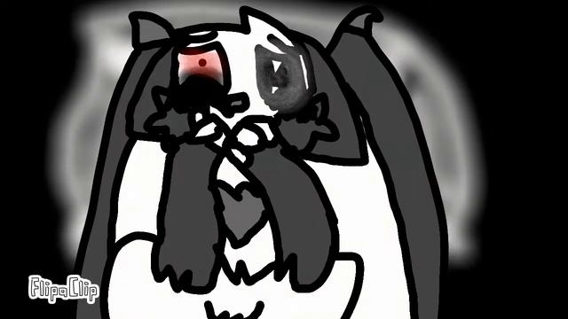 Hypnotic Animation Meme ( Gift For Awrly )