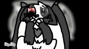 Hypnotic animation meme ( gift for awrly )