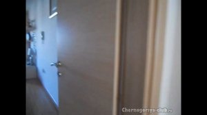 Апартаменты в Бечичи на 5-х в 300-х метрах от моря - апартаменты в Черногории