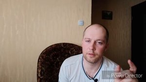 Сварка арматуры!