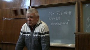 Пчеловодство.Размножение пчёл - Отводки.Часть №1