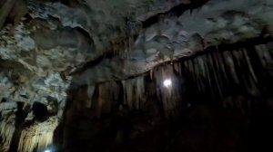 Абхазия на машине - Достопримечательности и хачапуры