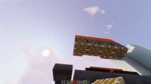 супер быстрая авто печка в майнкрафт#автопечка#быстроплавить#компактная