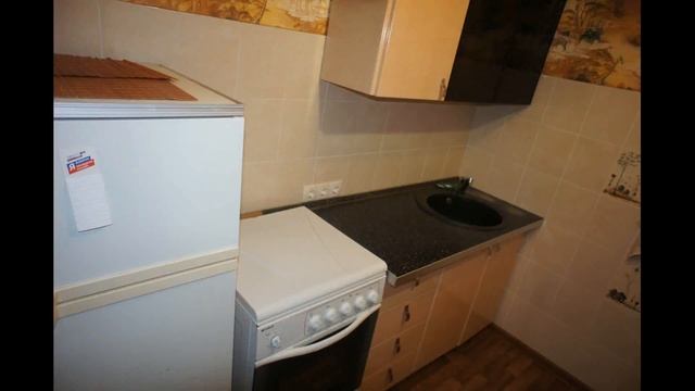 М. Алтуфьево/аренда 1к.кв/ул.Мурановская19Б смотреть онлайн