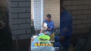 Итс май лайф ,стоп мобильник,стоп кипятильник 😂🤣😆🕺🏻💃🏿🪕🎸🎹🎼🎧🎤🥁