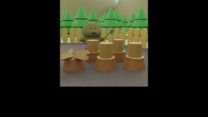 Escape Game Collection Lost Item Complete Walkthrough