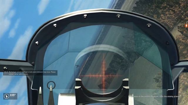 Ил-2 Штурмовик БЗС. ЛУЧШИЕ МОМЕНТЫ СО СТРИМОВ ! Истребители СССР в бою! смотреть онлайн