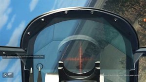 Ил-2 Штурмовик БЗС. ЛУЧШИЕ МОМЕНТЫ СО СТРИМОВ ! Истребители СССР в бою!