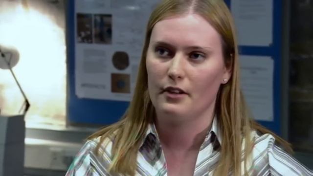 The Mystery Of The Shattered Skull Mummy | Mummy Forensics | Timeline смотреть онлайн