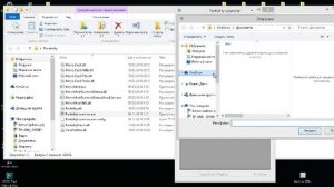 Как установить Partiality Launcher (Лаунчер модов) на Rain World