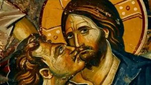 Леонид Андреев Иуда Искариот Аудиокнига