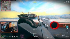 Как научиться играть Warzone 3!? Самый подробный гайд по Варзон для новичков!