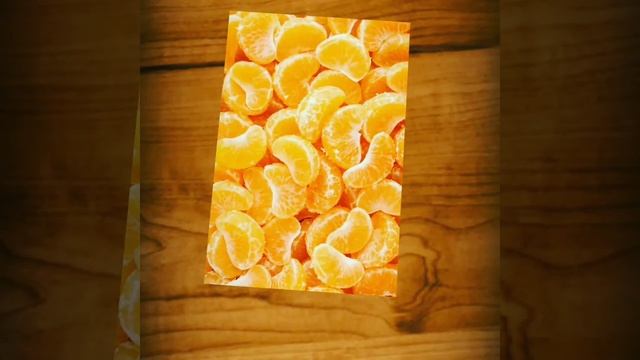 ягода моли ) смотреть онлайн