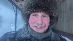 Заплатите за зерно!