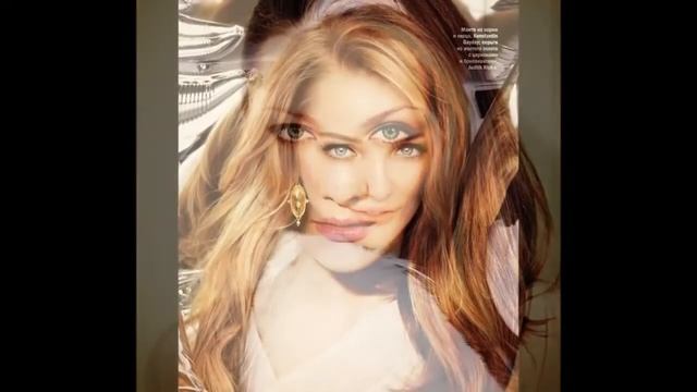 Как менялась Екатерина Вилкова с детства до 2017 смотреть онлайн