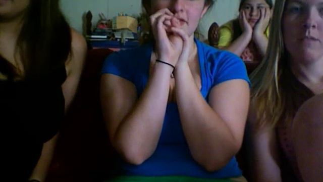 RYPIE IS CUTE. смотреть онлайн