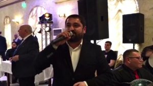 Азербайджанский певец на свадьбу.Певец на азербайджанскую свадьбу.Азербайджанский тамада.89615025296