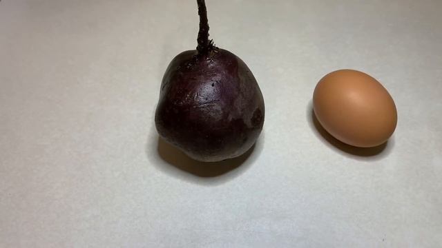 Красим ПАСХАЛЬНЫЕ яйца НАТУРАЛЬНЫМИ красителями / проверяю самые популярные способы БЕЗ ХИМИИ смотреть онлайн