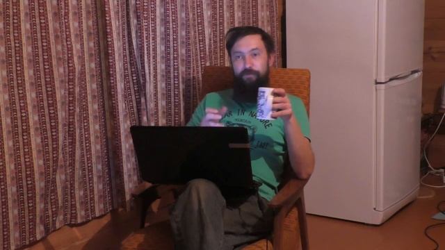 Комментарии на комментарии ч.3 (17.10.16) смотреть онлайн