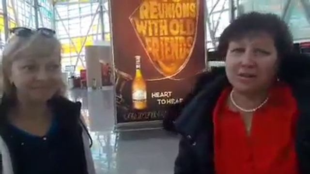 baritour.com Отзывы наших туристов смотреть онлайн