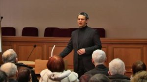 Тренажер Фролова: связь правильного дыхания и состояния здоровья