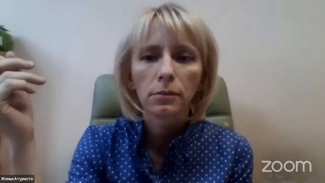 СПИСЫВАЮТ ДЕНЬГИ С КАРТЫ! ЧТО ДЕЛАТЬ?
